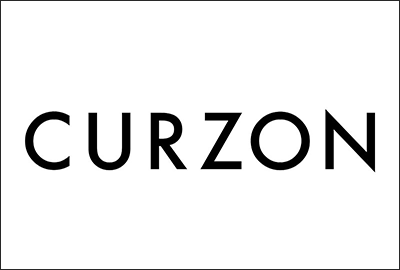 Curzon